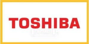 Toshiba