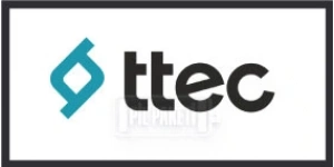 TTEC