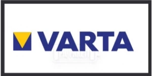 Varta