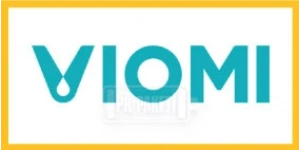 Viomi