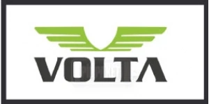 Volta