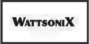 Wattsonix