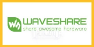 WaveShare