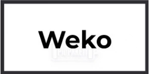Weko