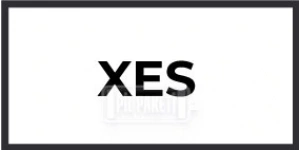 XES