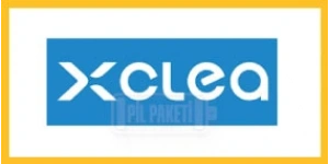 Xlcea
