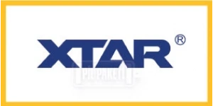 Xtar