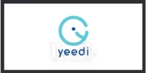 Yeedi