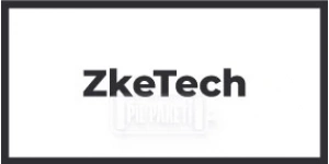 Zke Tech