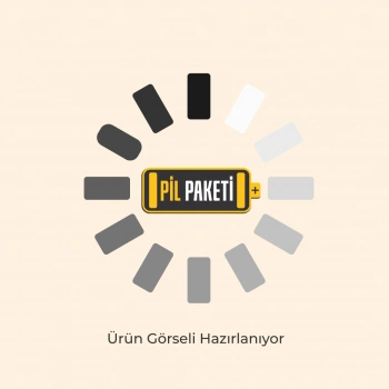 Lifepo4 Şarj Aleti - 8s - 29.2 Volt 15a - Kırmızı Anderson Soket