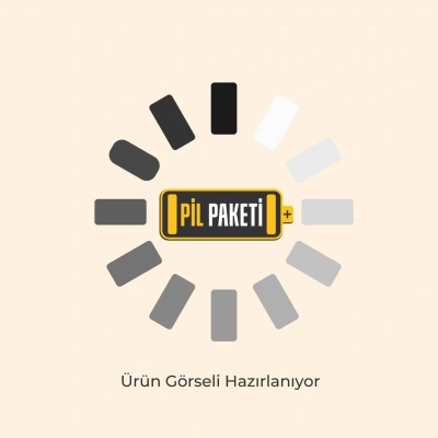 Lifepo4 Şarj Aleti - 8s - 29.2 Volt 15a - Kırmızı Anderson Soket