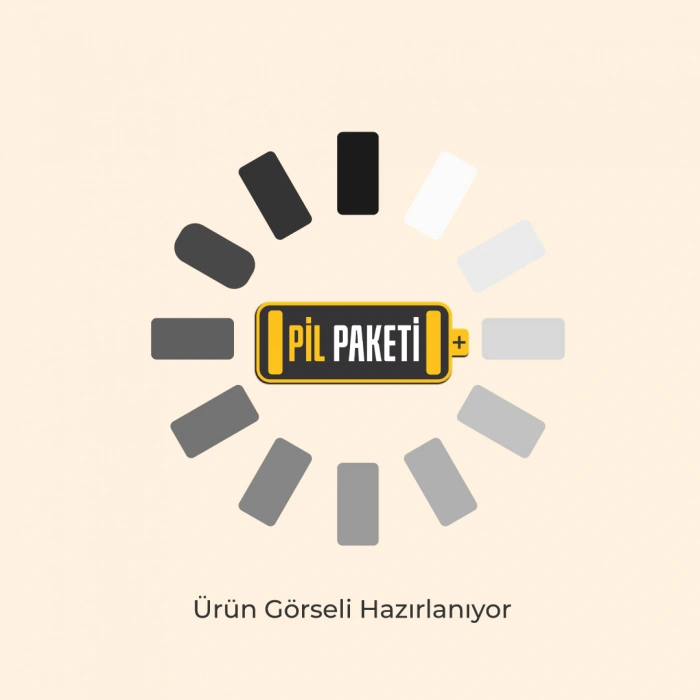 Lifepo4 Şarj Aleti - 8s - 29.2 Volt 15a - Kırmızı Anderson Soket