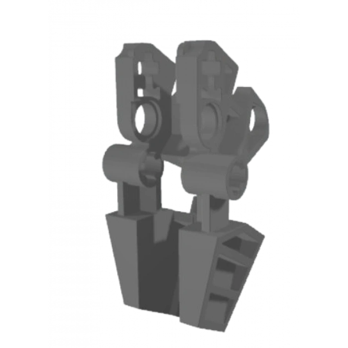 Robot - Kendin Birleştir