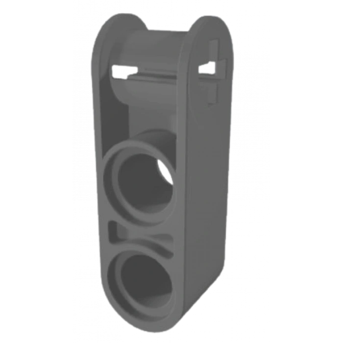 Robot - Kendin Birleştir