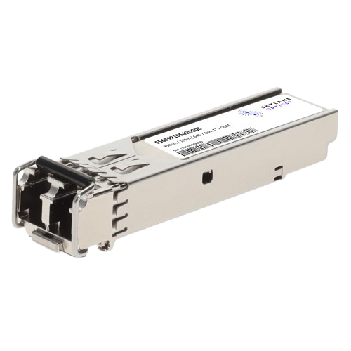Skylane Optics 64G FC Transceiver