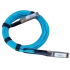 AOC Kablo 25Gbase 10 Metre - Aruba Uyumlu
