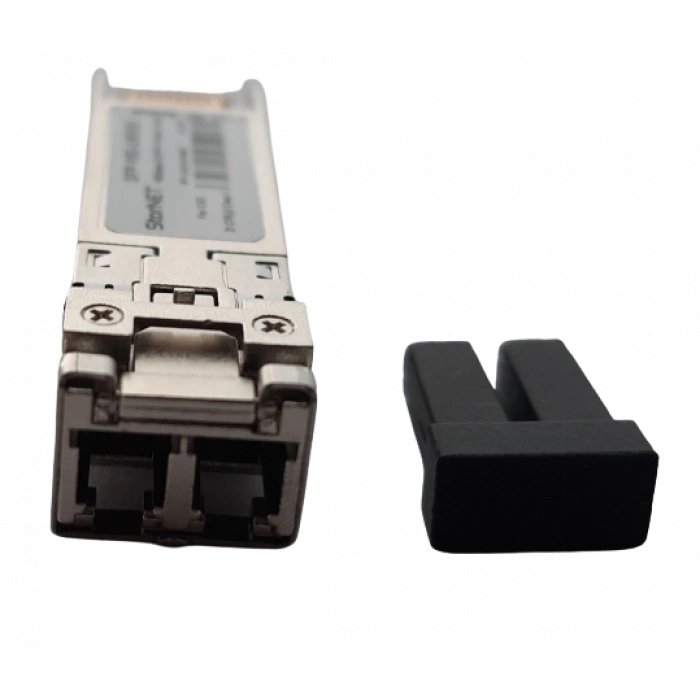 10G SFP+ LR SM 1310nm Transceiver Cisco MSA Uyumlu