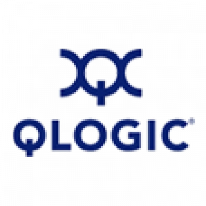 16G Qlogic QLE2672-CK Fibre Channel Host Bus Adapter FC HBA