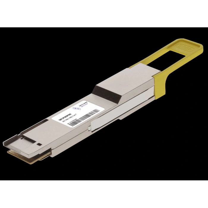 Skylane Optics Transceiver QBP13P50E0PF QSFP56-DD 400GbE 400GBase-DR4 500m