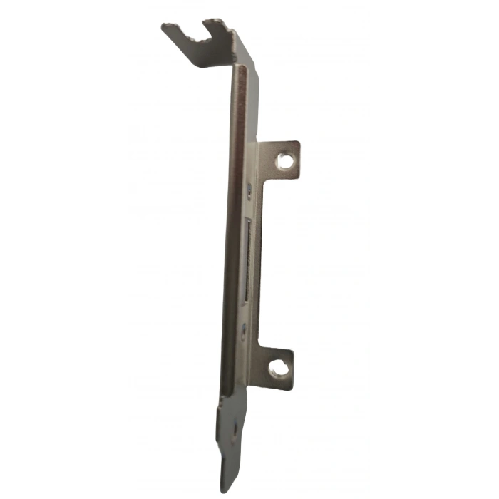 StorNET Realtek 8111H PCIe x1 Tek Port RJ45 1GbE Ethernet Kartı