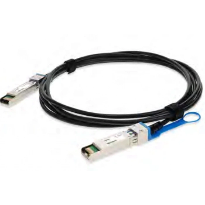 Skylane Optics 25G SFP28 DAC Kablo 1 Metre