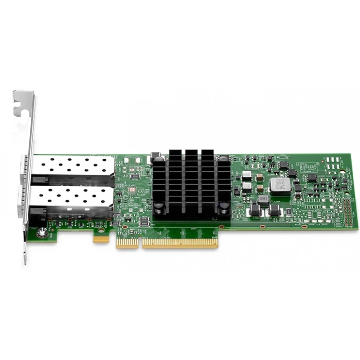 Broadcom BCM957412A4120AC Ethernet Kart 10G Dual-Port