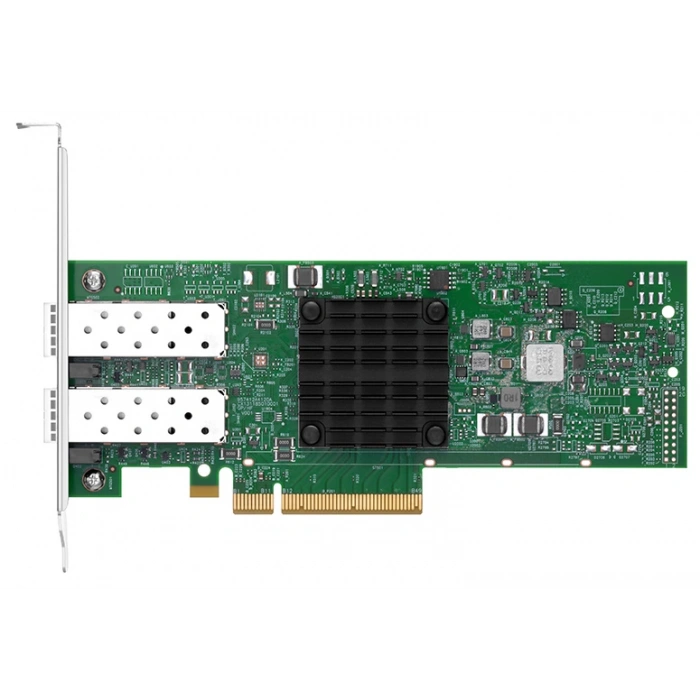 Broadcom BCM957412A4120AC Ethernet Kart 10G Dual-Port