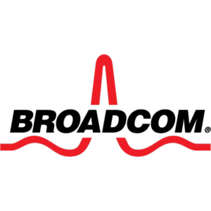 Broadcom BCM957414A Fiber Ethernet 25GbE 2-port