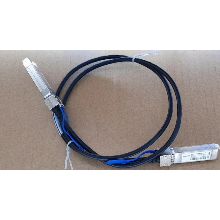 1 Metre DAC Kablo 25GBase SFP28 ( ARUBA Switch)