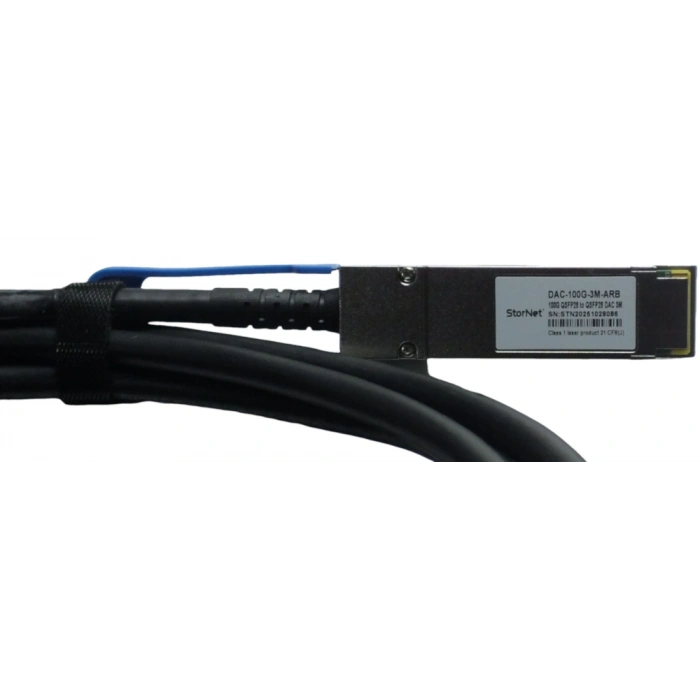 DAC Kablo 3 Metre Aruba uyumlu