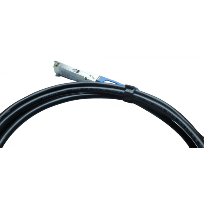 DAC Kablo 3 Metre Aruba uyumlu