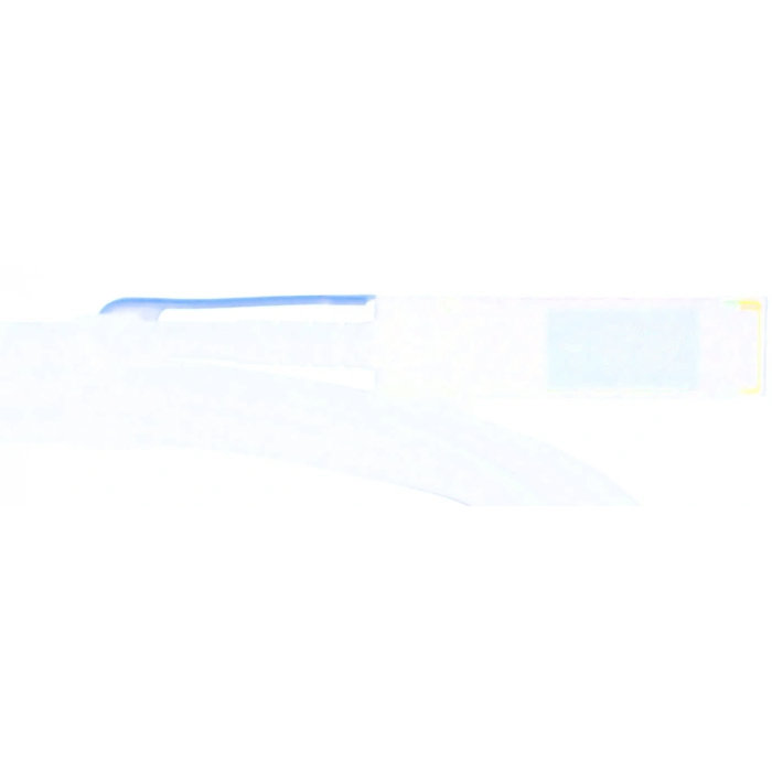 DAC Kablo 3 Metre Aruba uyumlu