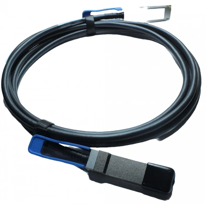 DAC Kablo 3 Metre Aruba uyumlu