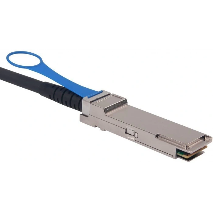 5 Metre Dac Kablo Mellanox Uyumlu 100GbE