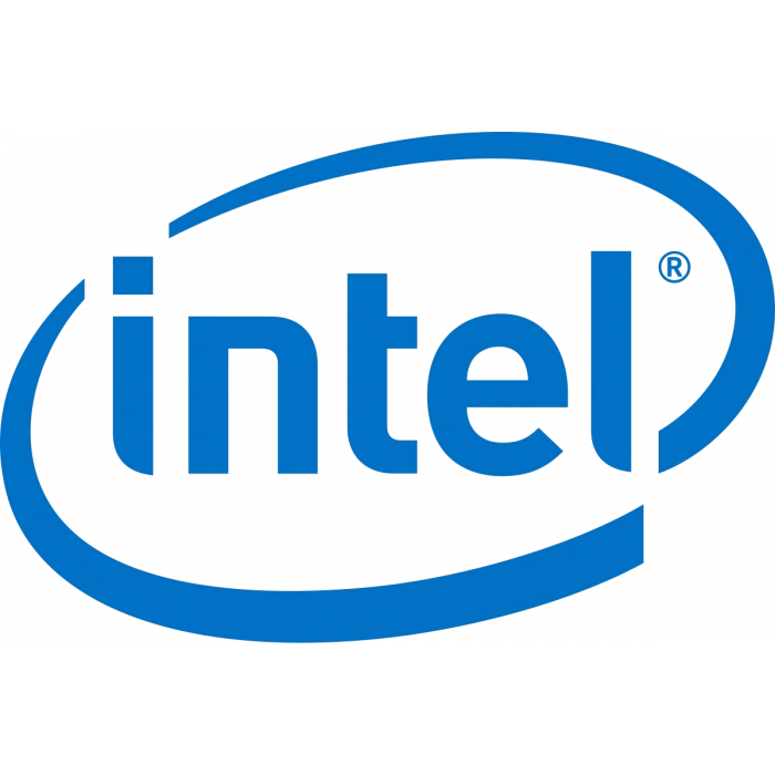 Ethernet Kartı intel X550-T1 Single Port RJ45 10G PCIe x4