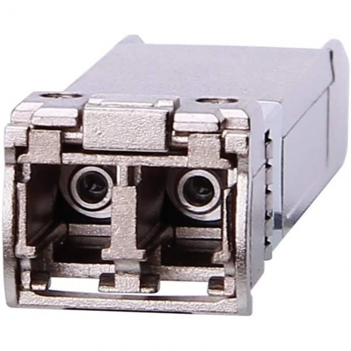 HP3COM uyumlu 25GBASE-SR SFP28 850nm LC MMF Transceiver