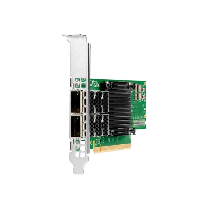 HPE P26262-B21 Broadcom BCM57414 Ethernet 10/25Gb 2‑port SFP28
