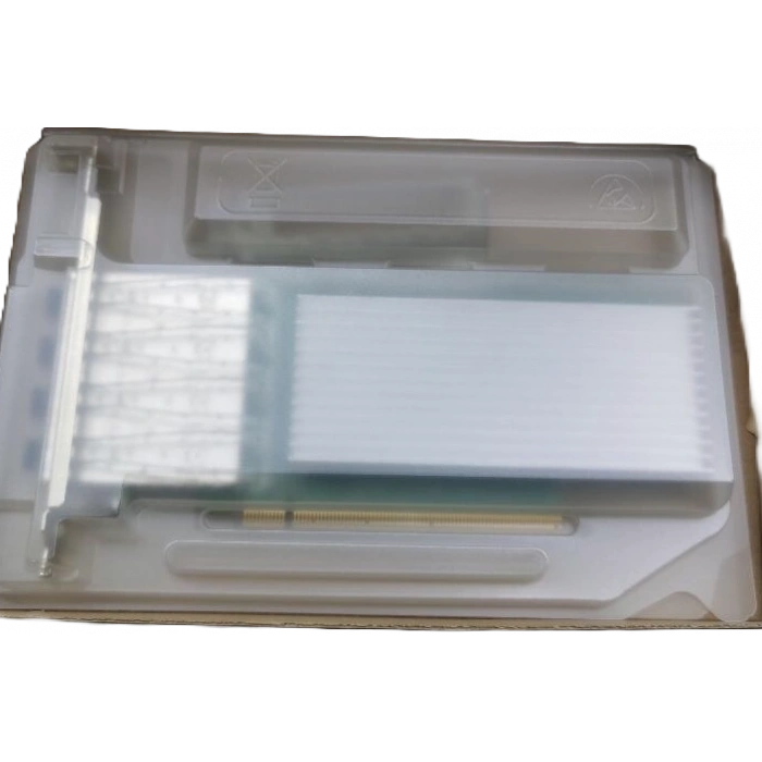 intel Ethernet Kartı 4-Port 25G E810-XXVDA4 PCIe Gen4x16 StorNET Marka