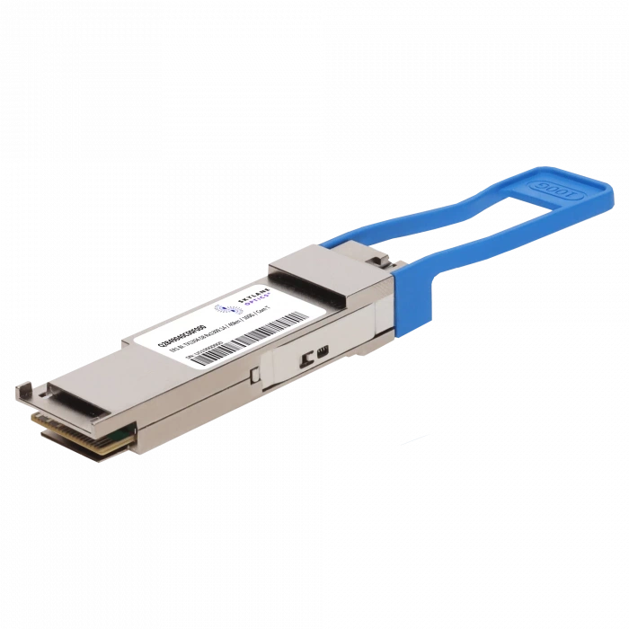 Skylane Optics Q2B49040C00F QSFP28 100GbE BiDi
