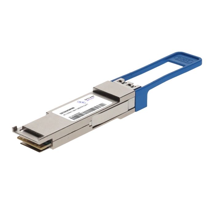 Skylane Optics QSFP28 100GbE 10km Single-Mode CWDM 1311nm Transceiver