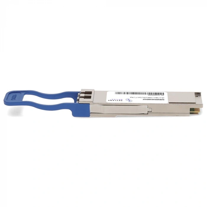 Skylane Q28QD010C00D41F 100GBASE-LR4 QSFP28 10 km