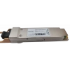100GBase-SR4 QSFP28 Transceiver MMF MPO/MTP
