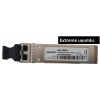 10501 EXTREME uyumlu 25GBASE-SR SFP28 LC MMF Transceiver