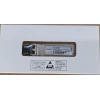 10501 EXTREME uyumlu 25GBASE-SR SFP28 LC MMF Transceiver