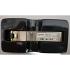 10G RJ45 SFP+ Transceiver ARUBA JL563A-SN uyumlu