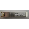10G RJ45 SFP+ Transceiver ARUBA JL563A-SN uyumlu