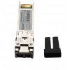 10G SFP+ LR SM 1310nm Transceiver Cisco MSA Uyumlu