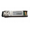 10G SFP+ LR SM 1310nm Transceiver Cisco MSA Uyumlu