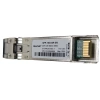 10G SFP+ MM SR 850nm Transceiver Cisco MSA Uyumlu