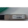 10G SFP+ MM SR 850nm Transceiver Cisco MSA Uyumlu